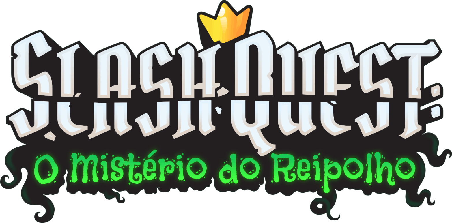 Slash Quest!